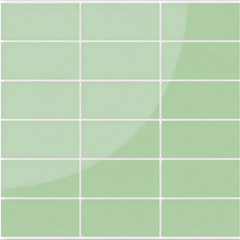 Sage Green