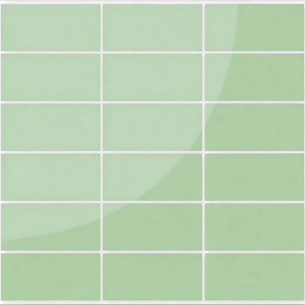 Sage Green
