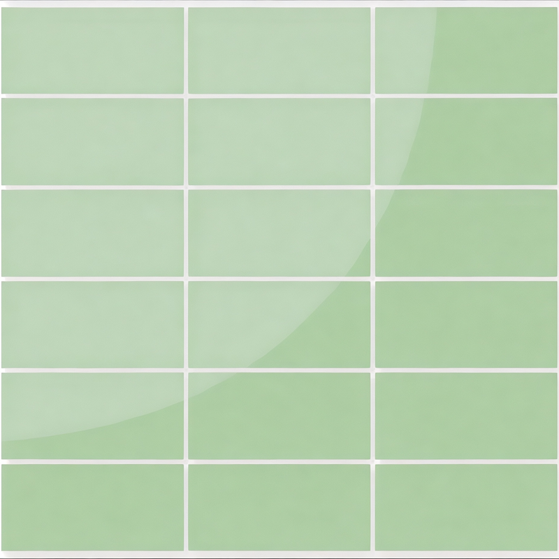 Sage Green