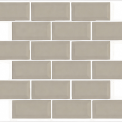 Stone Beige