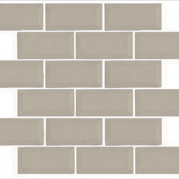 Stone Beige