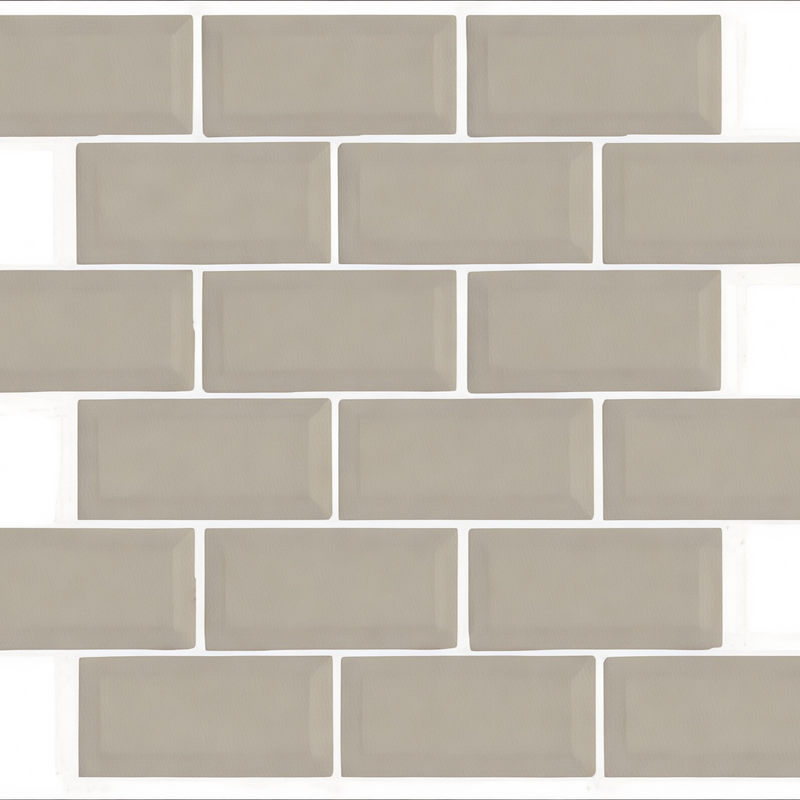 Stone Beige