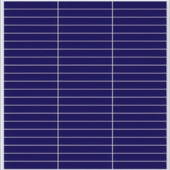 Indigo Blue