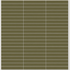 Moss Brown