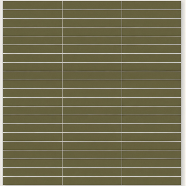 Moss Brown