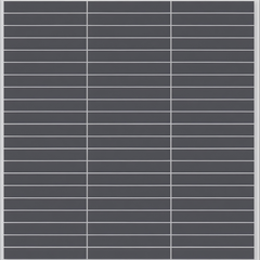 Steel Gray