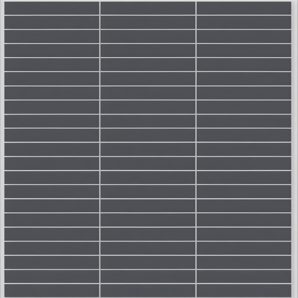 Steel Gray
