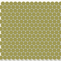 Harvest Green