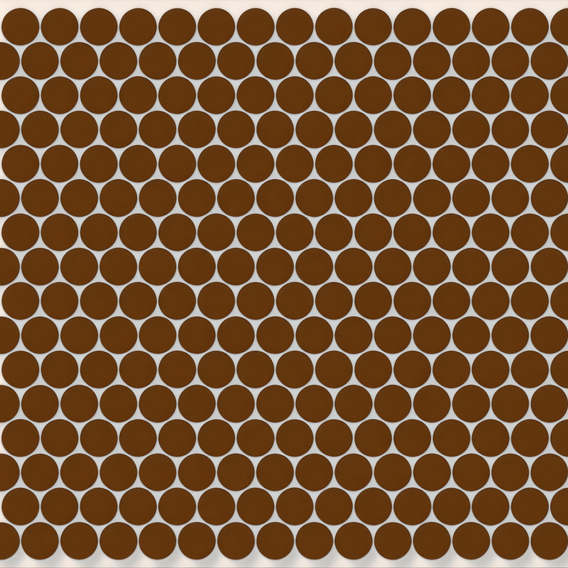 Rich Brown