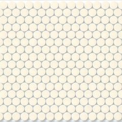 Ivory Cream