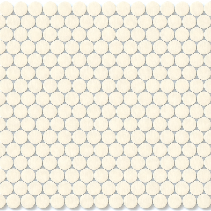 Ivory Cream