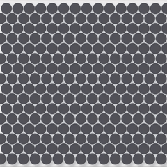 Slate Gray