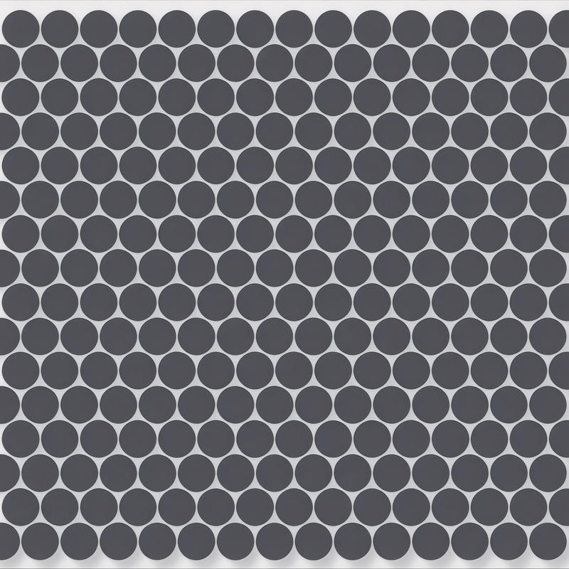 Slate Gray
