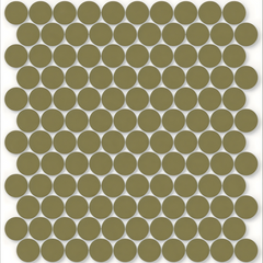 Moss Beige