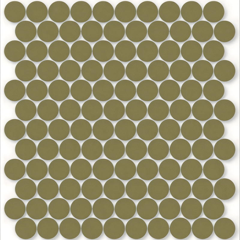 Moss Beige