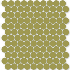 Golden Olive