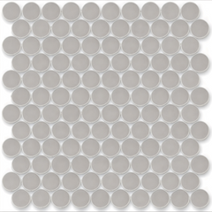 Warm Gray