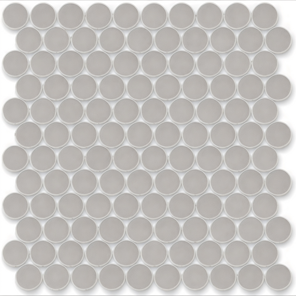 Warm Gray