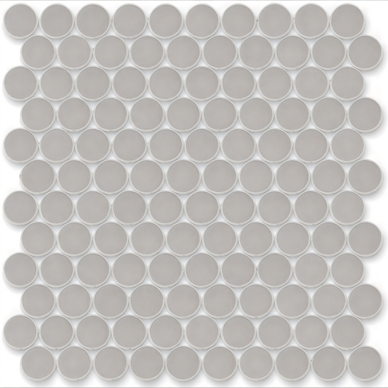Warm Gray