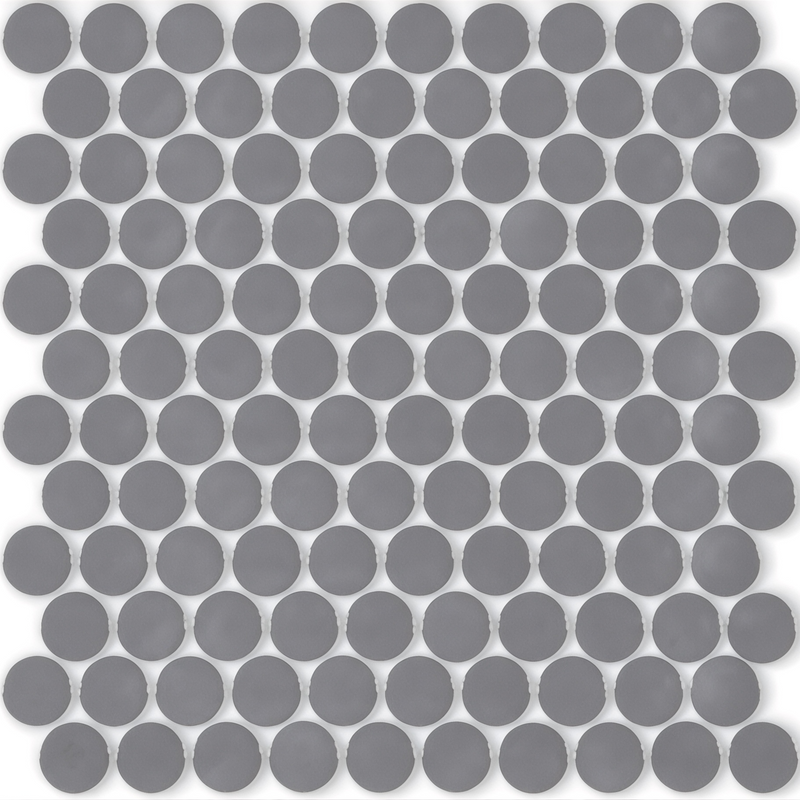 Slate Gray