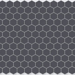Grayish