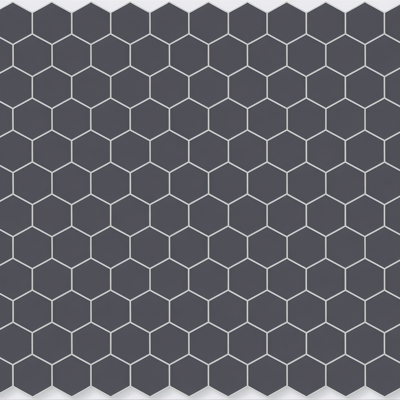 Grayish