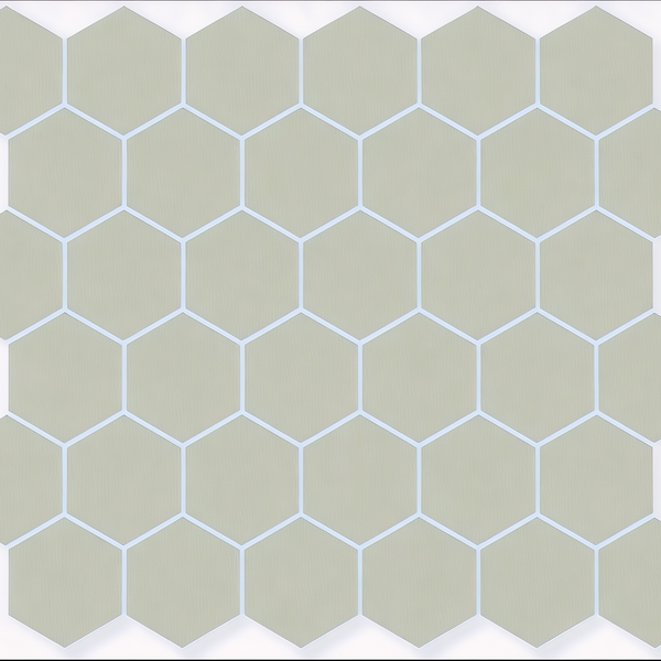 Grayish Green