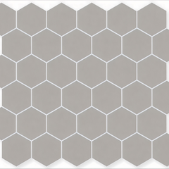 Desert Stone