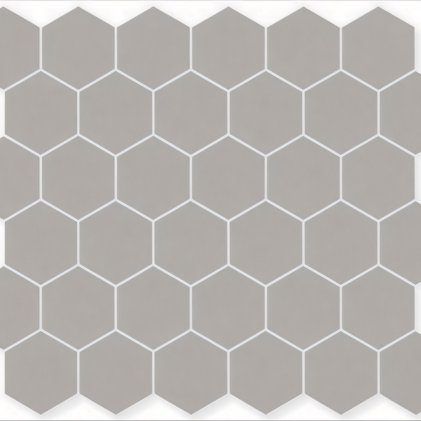 Desert Stone