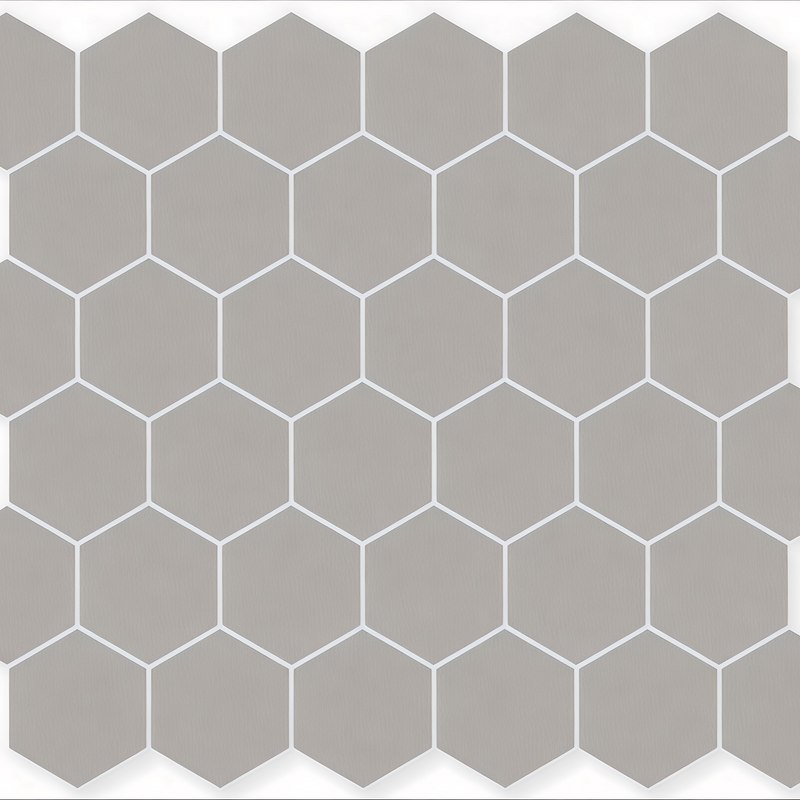 Desert Stone