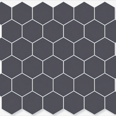 Slate Gray