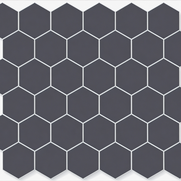Slate Gray