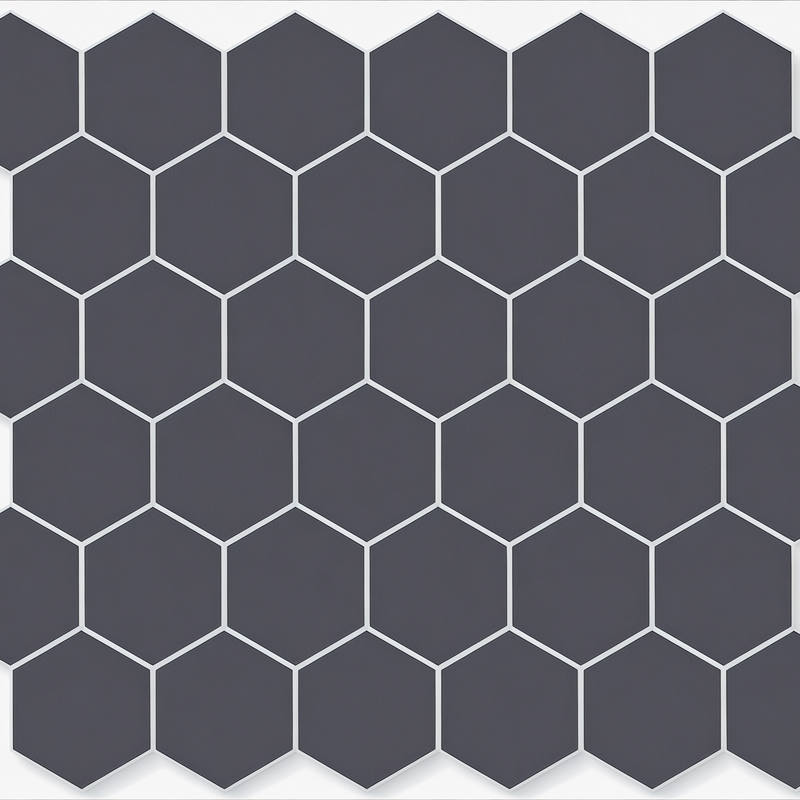 Slate Gray
