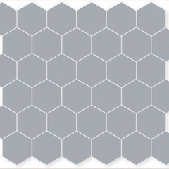 Cool Gray