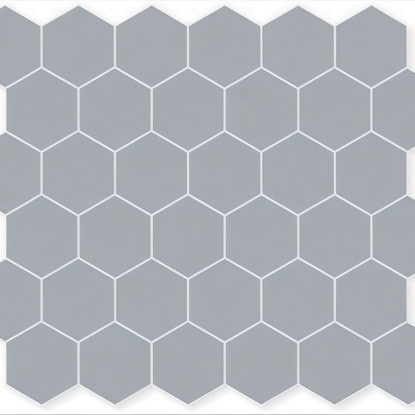 Cool Gray