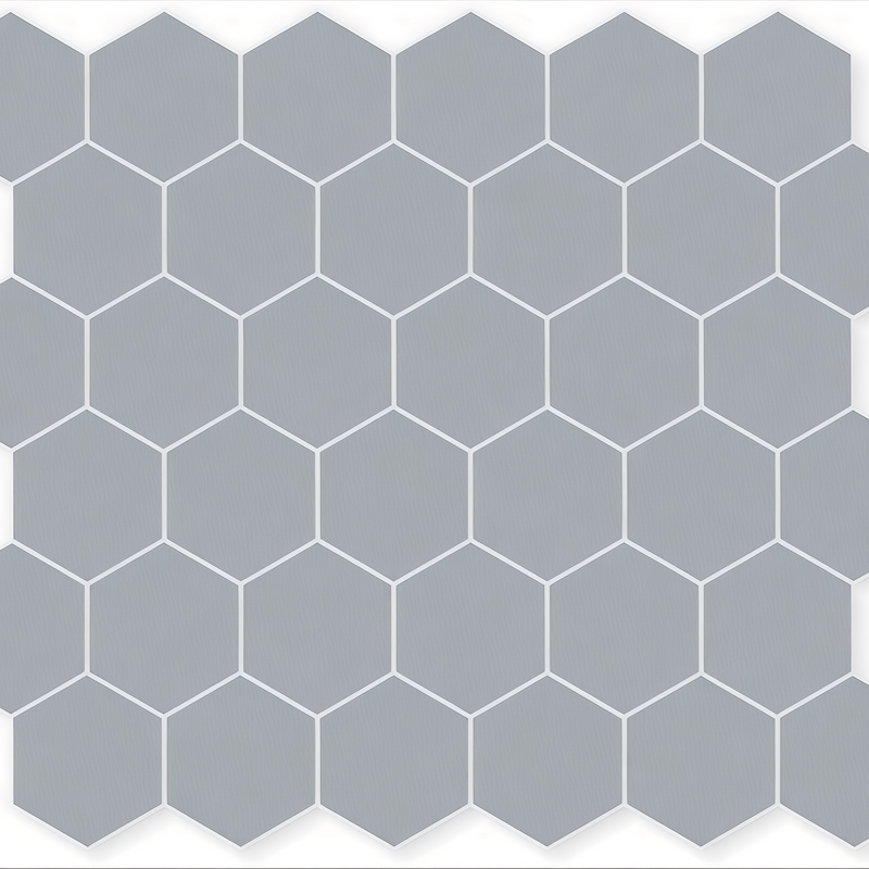 Cool Gray