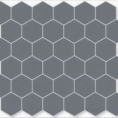 Steel Gray