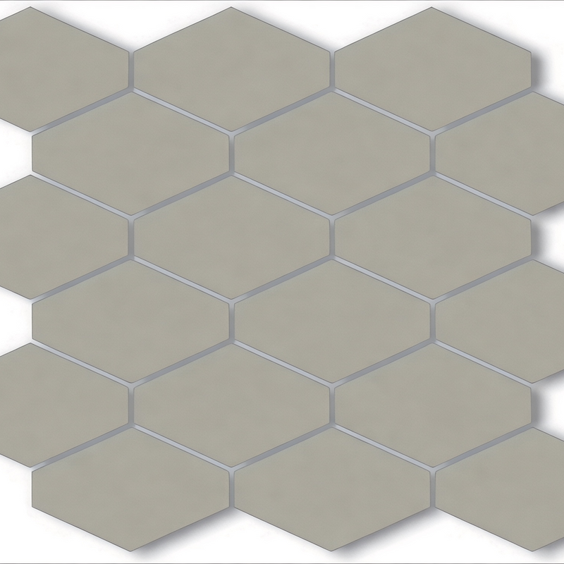 Grayish Beige