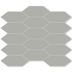 Gray-Green