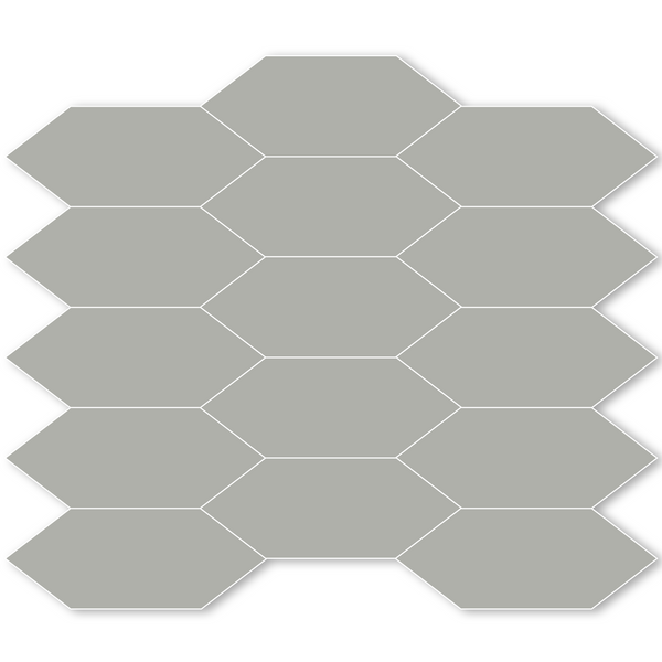 Gray-Green