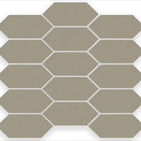 Warm Beige
