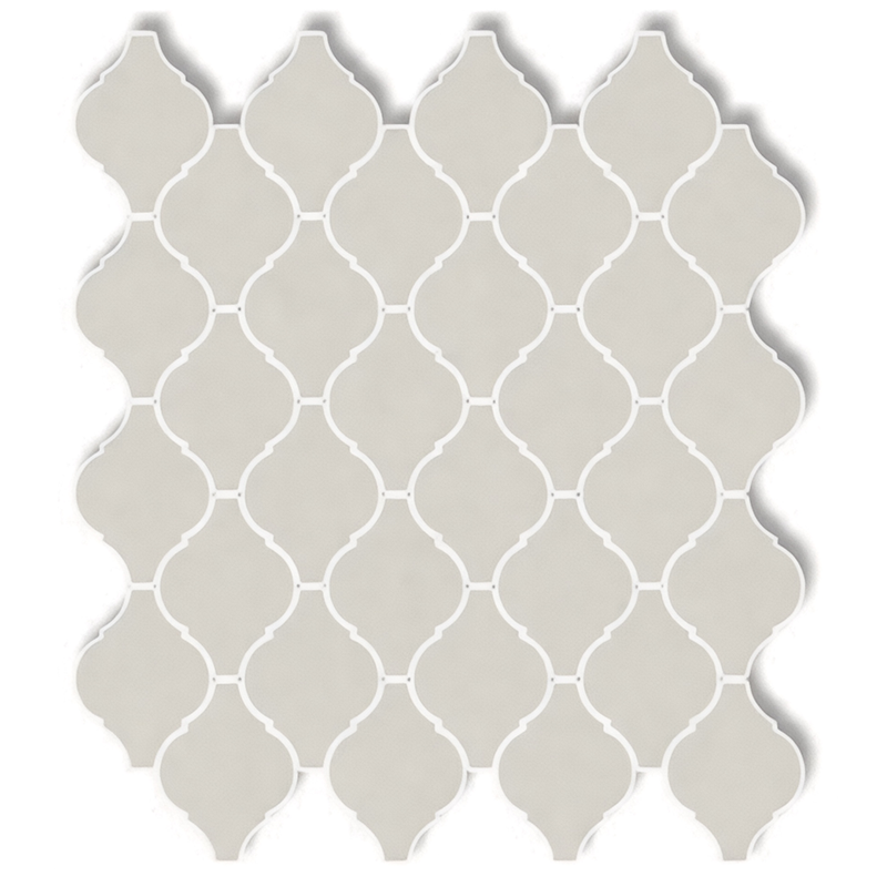 Arabesque Collection (48x70) & Sheet Size (245x285)