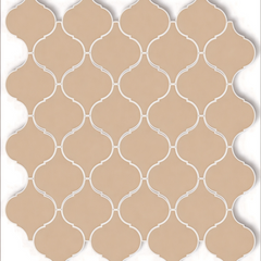 Soft Beige