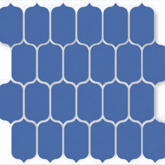 Deep Blue