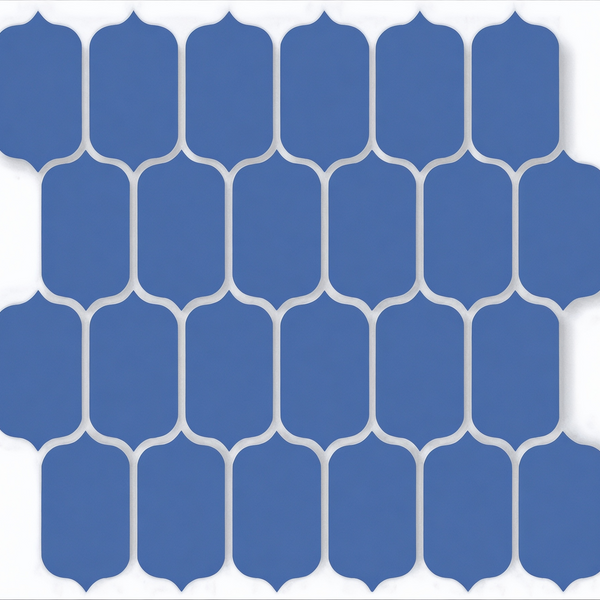 Deep Blue