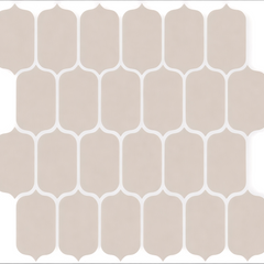 Warm Beige