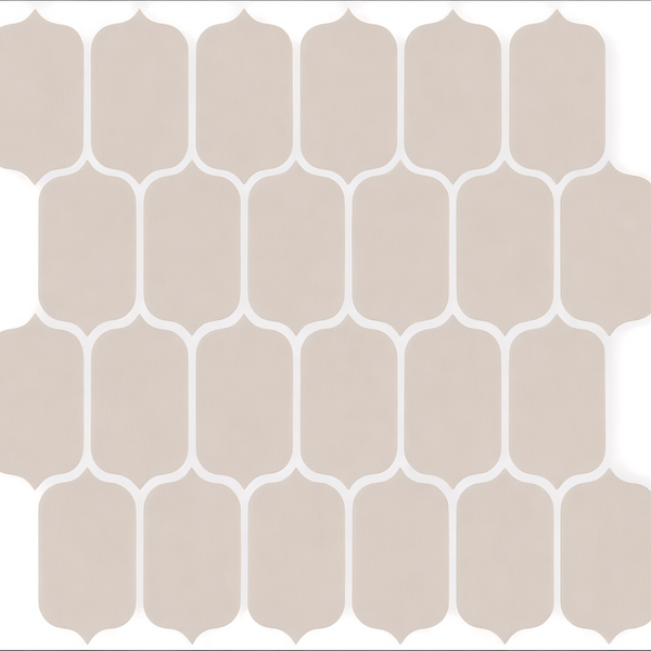 Warm Beige