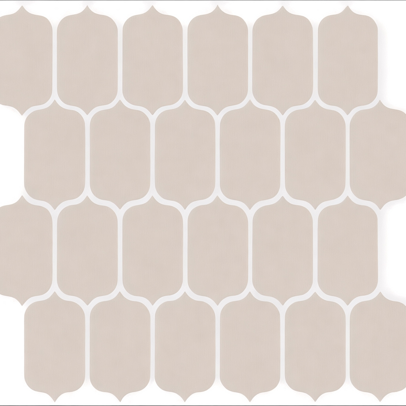 Warm Beige