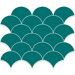 Teal