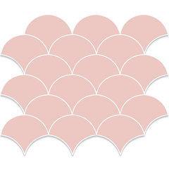 Warm Beige